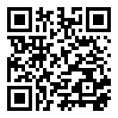QR для Башкортостан / Башҡортостан
