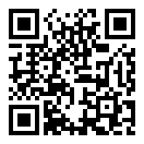 QR для Башҡортостан (пятница)