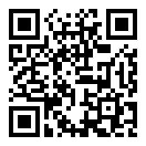 QR для Омет / Өмет
