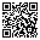 QR для Ватандаш / Соотечественник