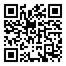 QR для Ведомости Государственного собрания - Курултая, Главы и Правительства Республики Башкортостан