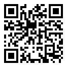 QR для Ошмес / Родник