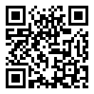QR для Тулпар / Пегас