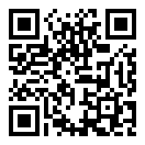 QR для Шонкар / Шоңҡар