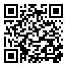 QR для Авангард Кушнаренково