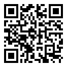 QR для Авыл таннары