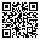 QR для Акмулла тойэге