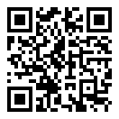 QR для Алга