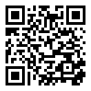 QR для Альшеевские вести