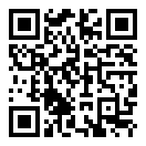 QR для Аскинская новь