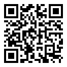 QR для Аургаза хыпарси