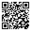 QR для Аургазинский вестник