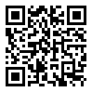 QR для Аургазы хэбэрчесе