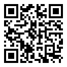 QR для Ашкадар тандары