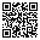 QR для Ашкадар таннары