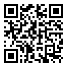 QR для Ашкадарские зори