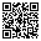 QR для Баймакский вестник