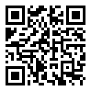 QR для Бакалинские зори