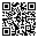 QR для Балкантау
