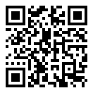 QR для Беззен Кыйгы