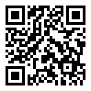 QR для Белебеевские известия