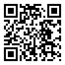 QR для Белебей хэбэрлэре