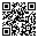 QR для Благовар хэбэрлэрэ
