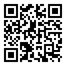 QR для Благоварские вести