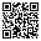 QR для Буздякские новости