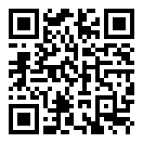 QR для Восход Ишимбай