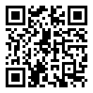 QR для Выбор Салават