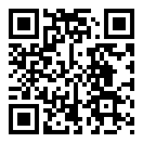QR для Ейэнсура тандары