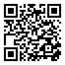 QR для Ермекеевские новости