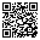 QR для Зилаирские огни