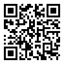 QR для Игенче