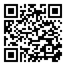 QR для Иглинские вести