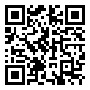 QR для Инйәр