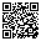QR для Йэйгор