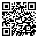 QR для Калтасинская заря