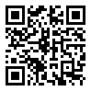 QR для Кама таннары