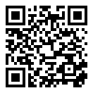 QR для Караидель
