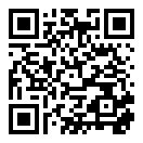 QR для Караидель хэбэрлэрэ