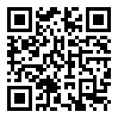 QR для Кармаскалинская новь