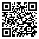 QR для Красное знамя Нефтекамск