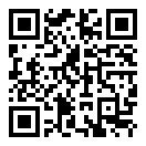 QR для Краснокамские зори