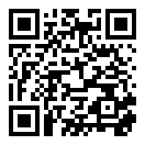 QR для Кумертауское время