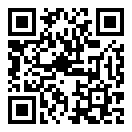 QR для Курай