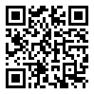 QR для Маяк Верхнеяркеево