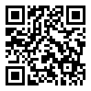 QR для Мечетлинская жизнь