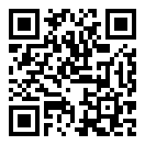 QR для Моразым